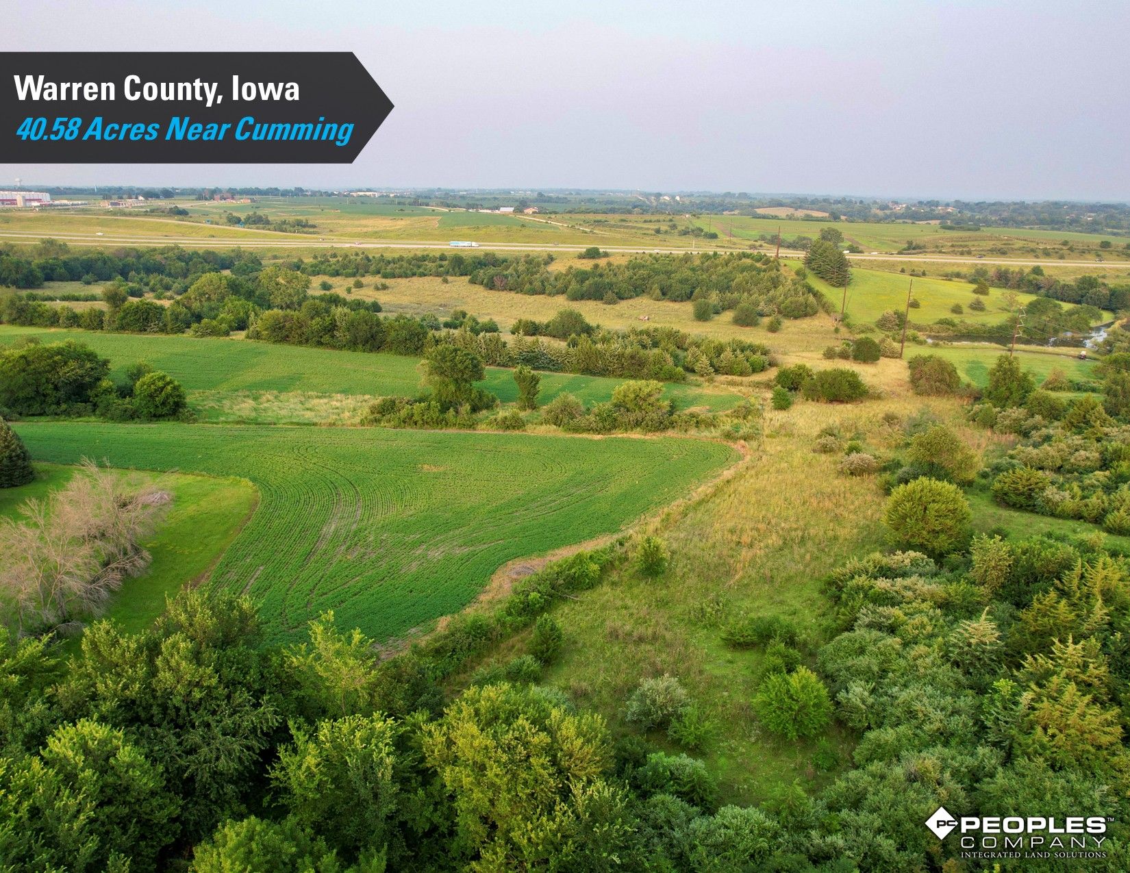 Listing Photo: Warren-County-Iowa-Land-Available-Near-Cumming-Iowa-40.58-Acres (14)